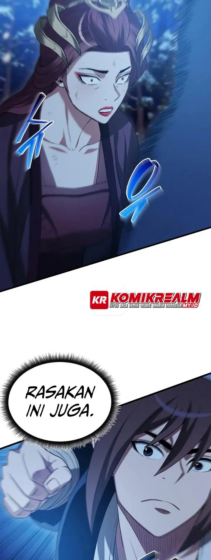 image-komik-i-am-reborn-as-the-sword-god-chapter-63-21/25