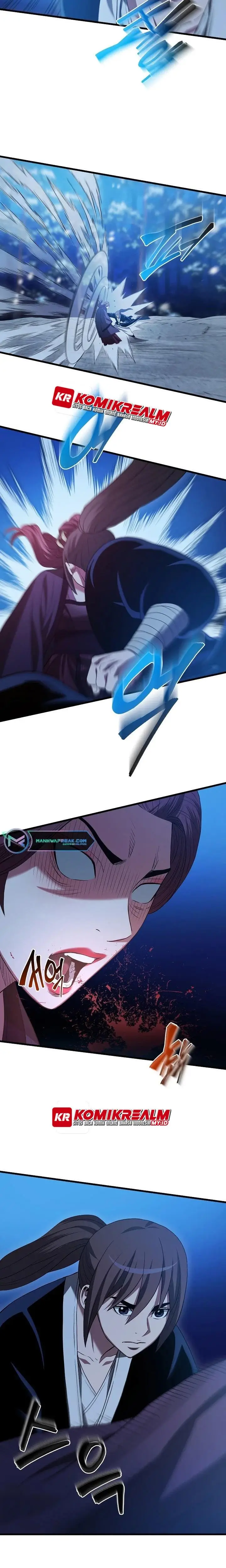 image-komik-i-am-reborn-as-the-sword-god-chapter-63-22/25