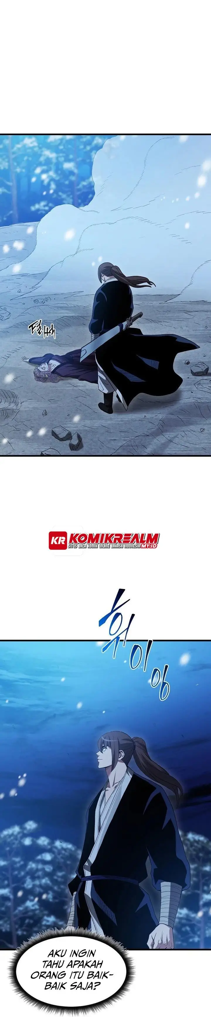 image-komik-i-am-reborn-as-the-sword-god-chapter-63-23/25