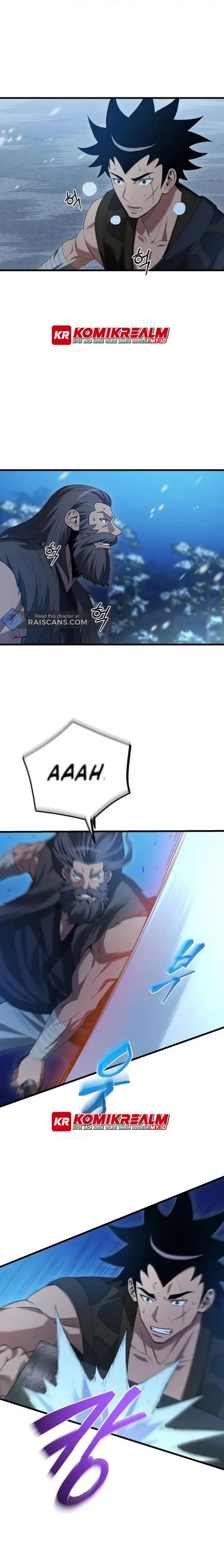 image-komik-i-am-reborn-as-the-sword-god-chapter-64-1/24