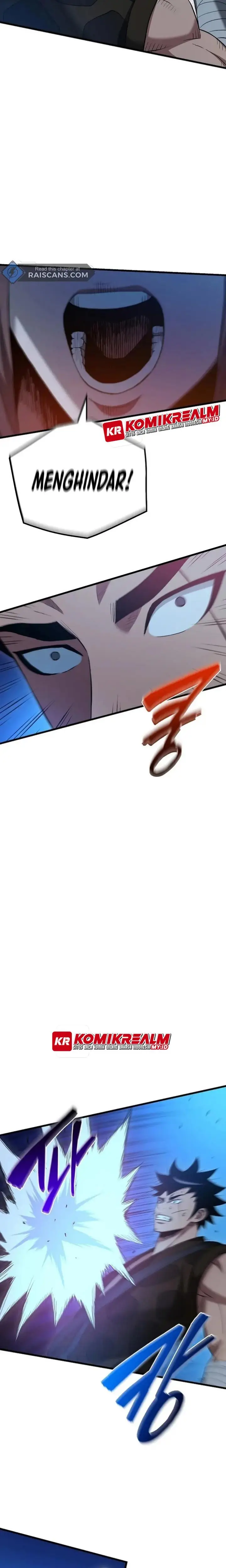 image-komik-i-am-reborn-as-the-sword-god-chapter-64-3/24