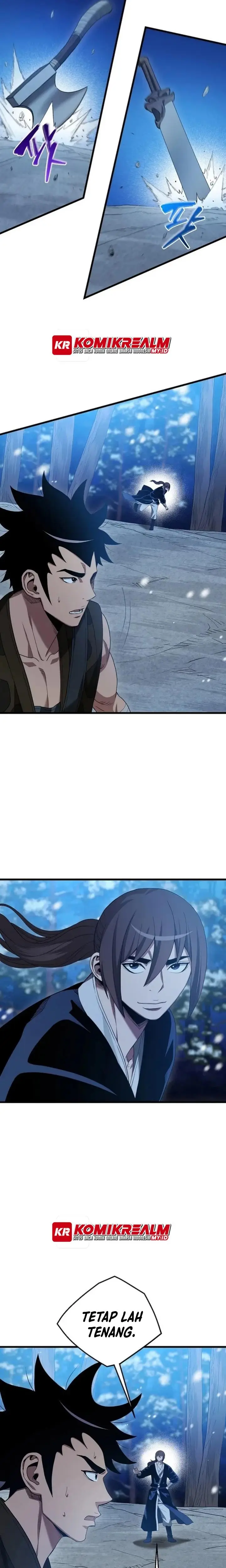 image-komik-i-am-reborn-as-the-sword-god-chapter-64-4/24