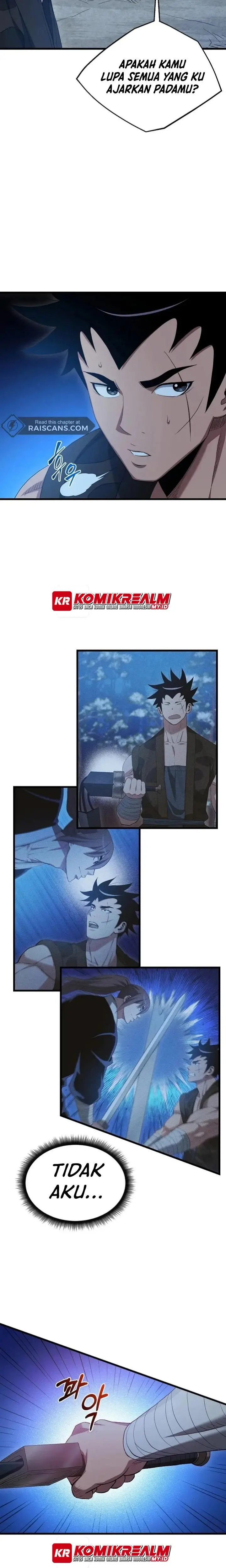 image-komik-i-am-reborn-as-the-sword-god-chapter-64-5/24