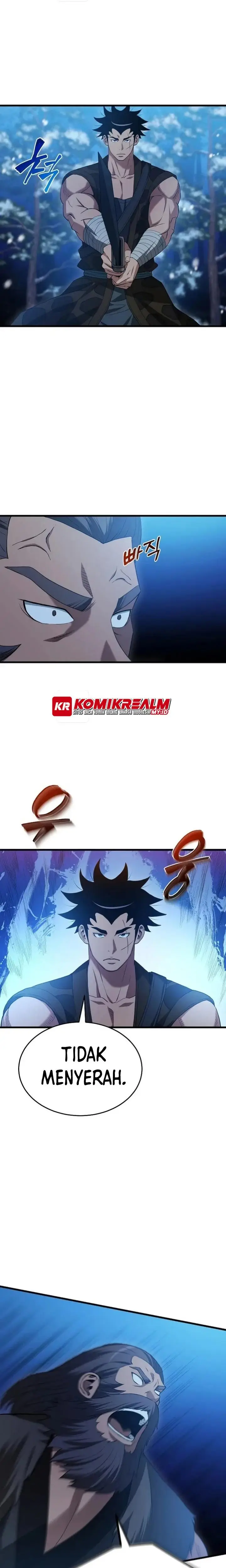 image-komik-i-am-reborn-as-the-sword-god-chapter-64-6/24