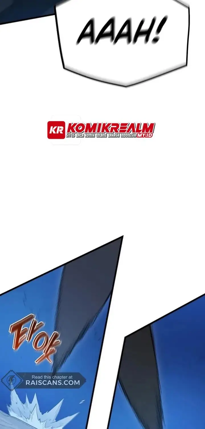 image-komik-i-am-reborn-as-the-sword-god-chapter-64-7/24