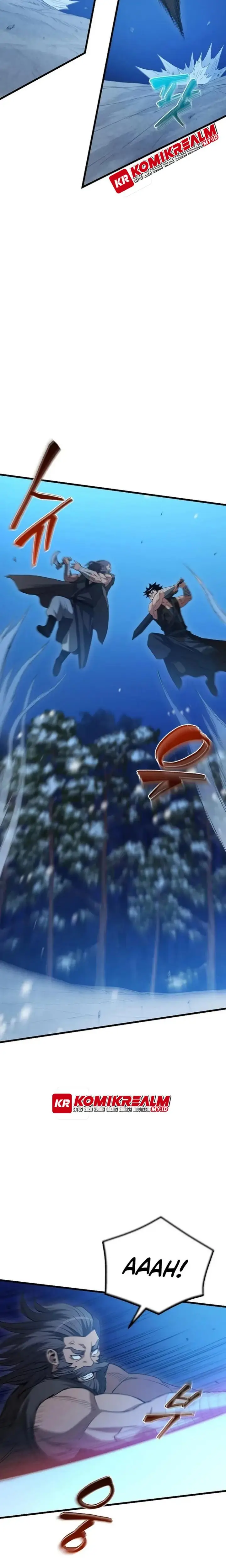 image-komik-i-am-reborn-as-the-sword-god-chapter-64-8/24