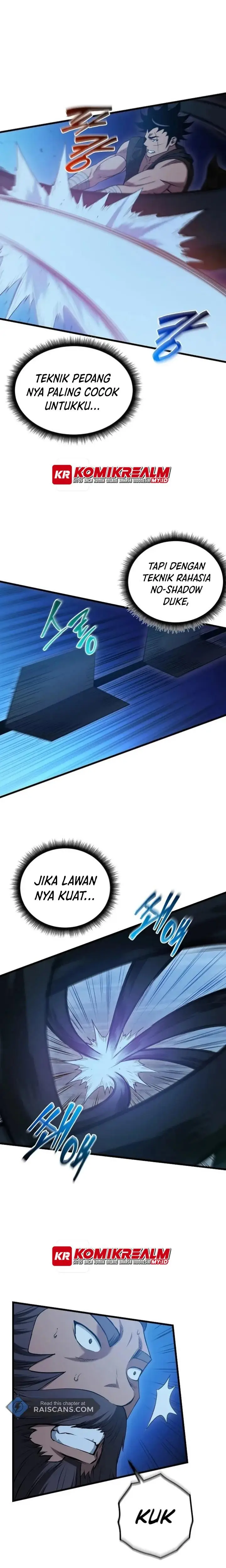 image-komik-i-am-reborn-as-the-sword-god-chapter-64-9/24