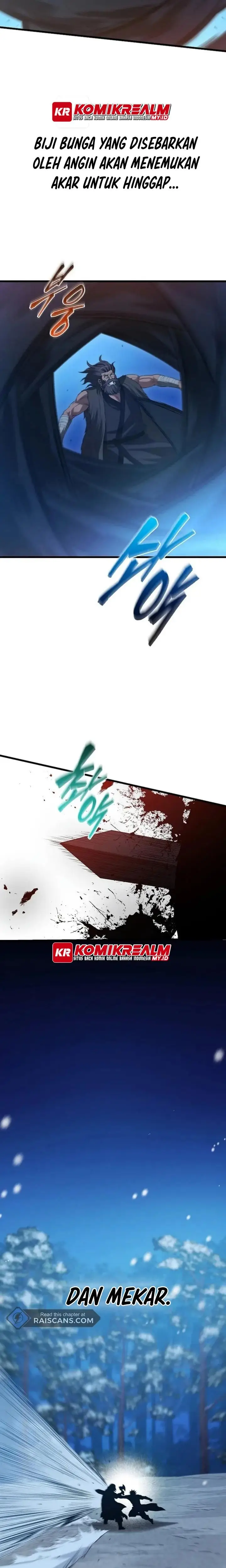 image-komik-i-am-reborn-as-the-sword-god-chapter-64-11/24