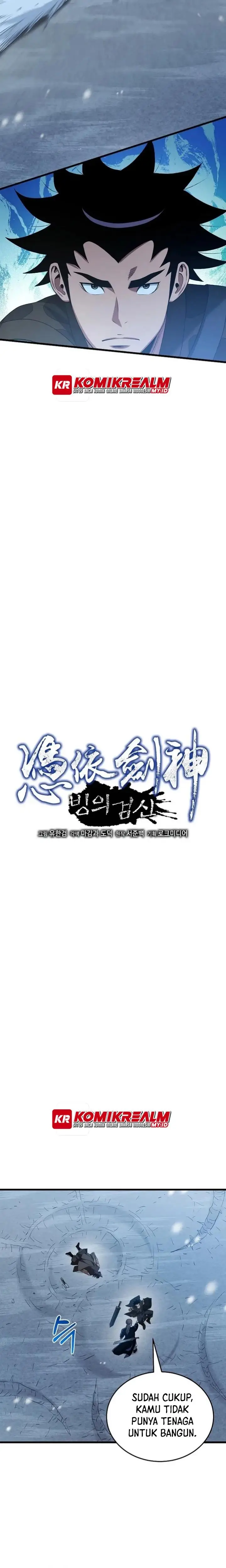 image-komik-i-am-reborn-as-the-sword-god-chapter-64-12/24