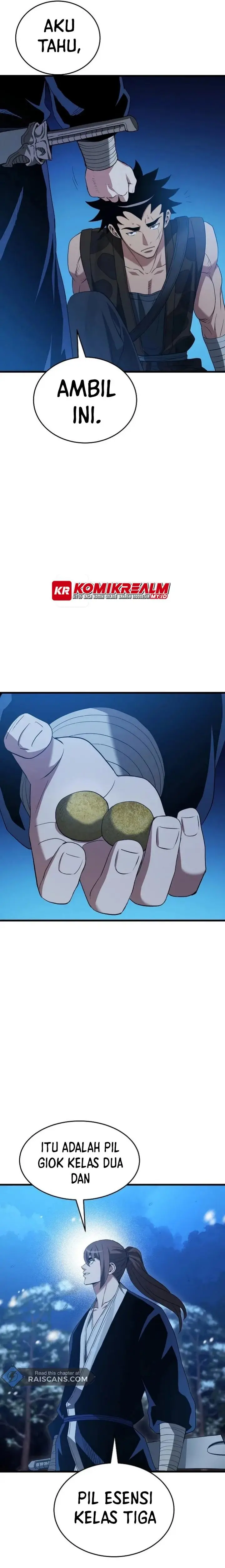 image-komik-i-am-reborn-as-the-sword-god-chapter-64-13/24