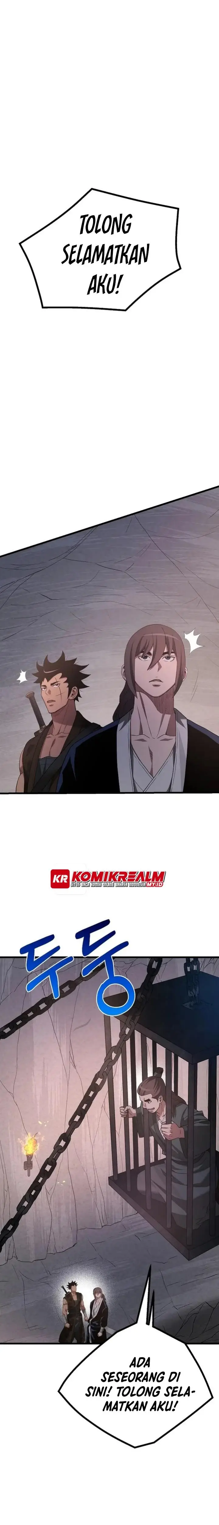 image-komik-i-am-reborn-as-the-sword-god-chapter-64-18/24