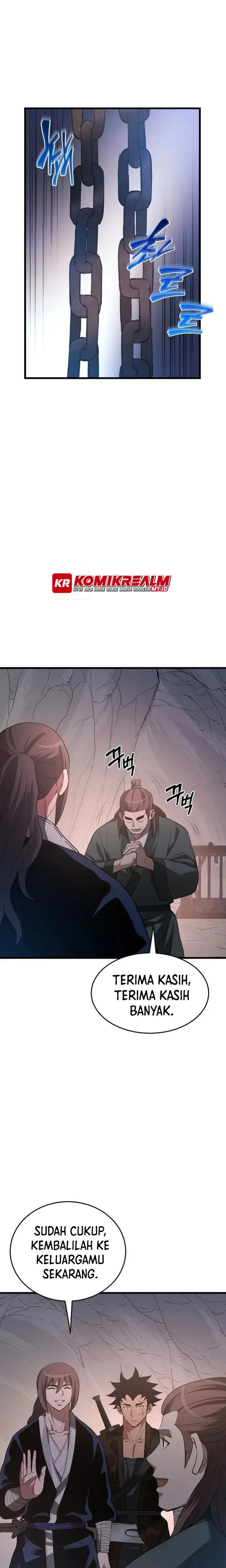 image-komik-i-am-reborn-as-the-sword-god-chapter-64-19/24