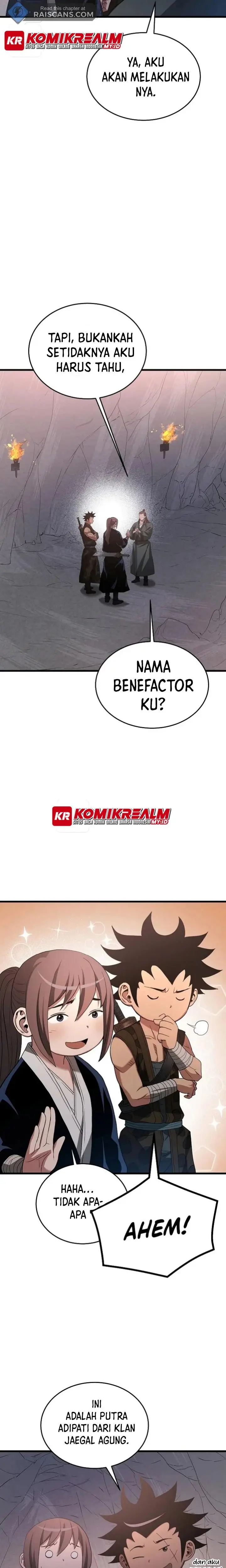 image-komik-i-am-reborn-as-the-sword-god-chapter-64-20/24