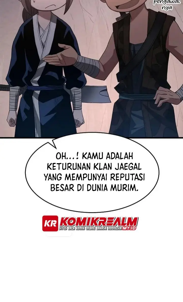 image-komik-i-am-reborn-as-the-sword-god-chapter-64-21/24