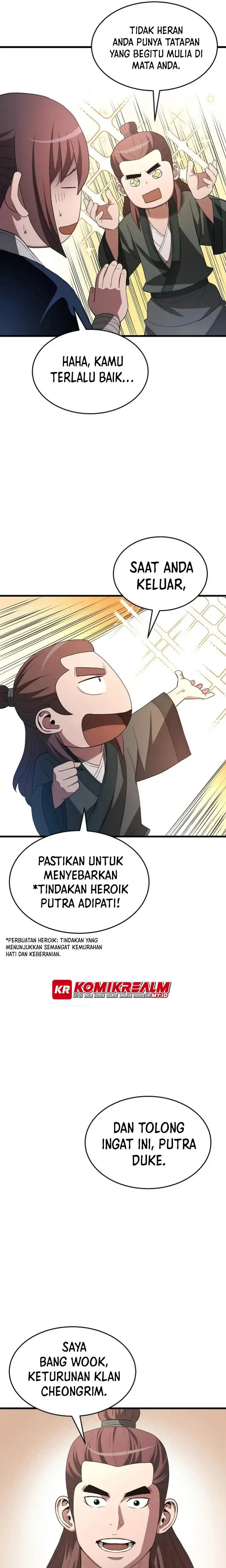 image-komik-i-am-reborn-as-the-sword-god-chapter-64-22/24