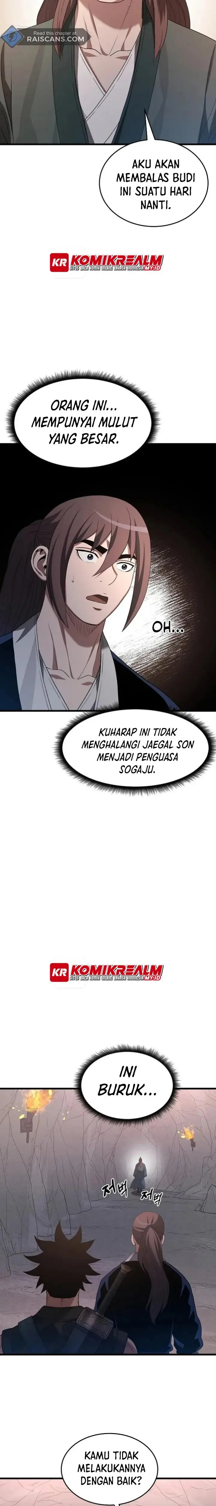 image-komik-i-am-reborn-as-the-sword-god-chapter-64-23/24