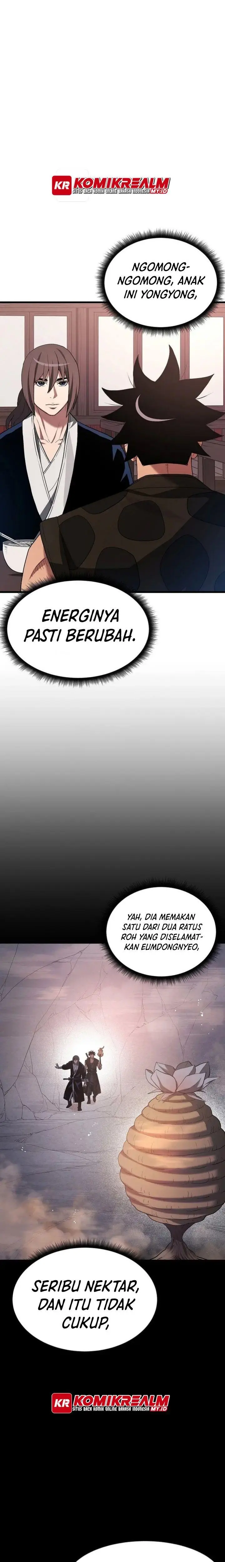 image-komik-i-am-reborn-as-the-sword-god-chapter-65-2/32