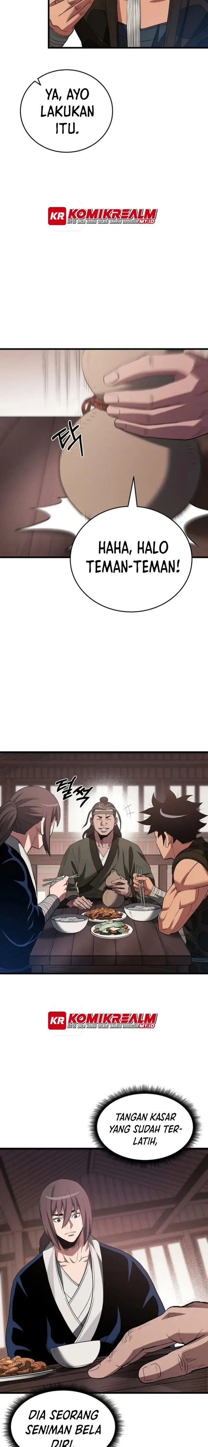 image-komik-i-am-reborn-as-the-sword-god-chapter-65-4/32