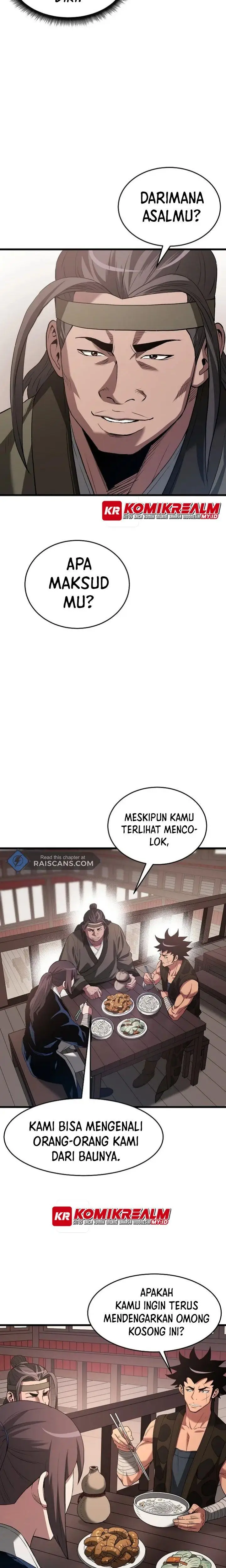 image-komik-i-am-reborn-as-the-sword-god-chapter-65-5/32