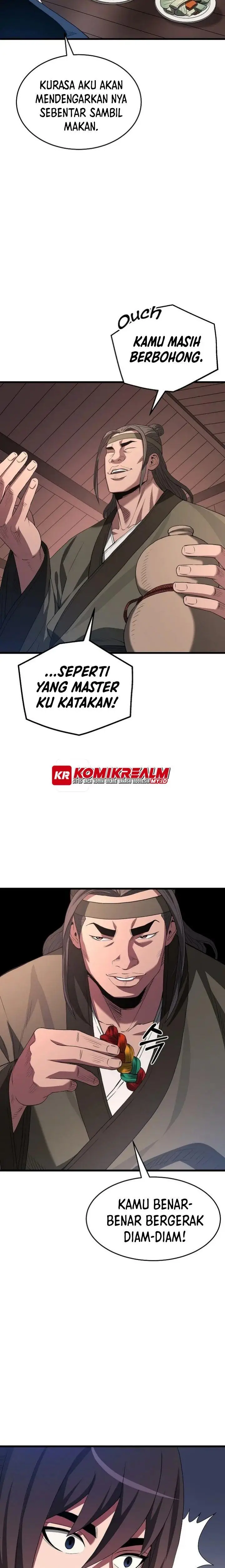 image-komik-i-am-reborn-as-the-sword-god-chapter-65-6/32