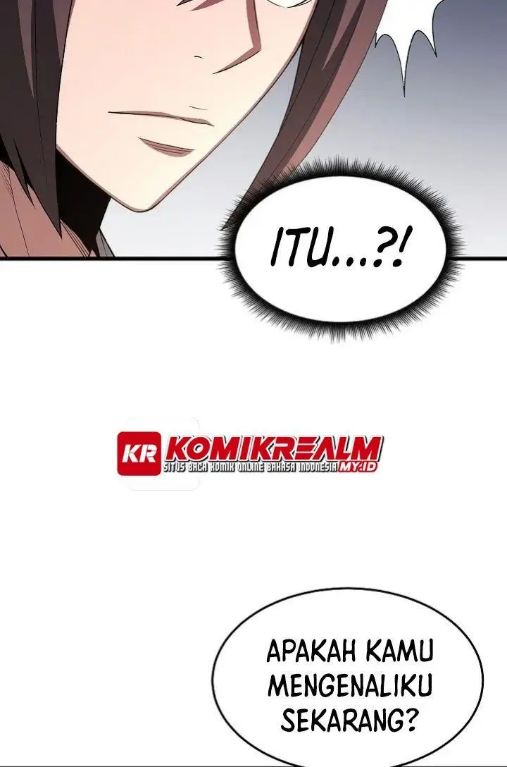 image-komik-i-am-reborn-as-the-sword-god-chapter-65-7/32