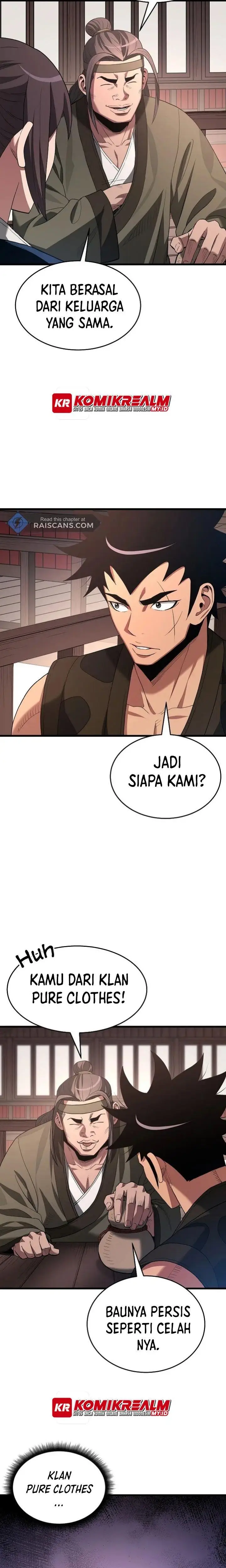 image-komik-i-am-reborn-as-the-sword-god-chapter-65-8/32