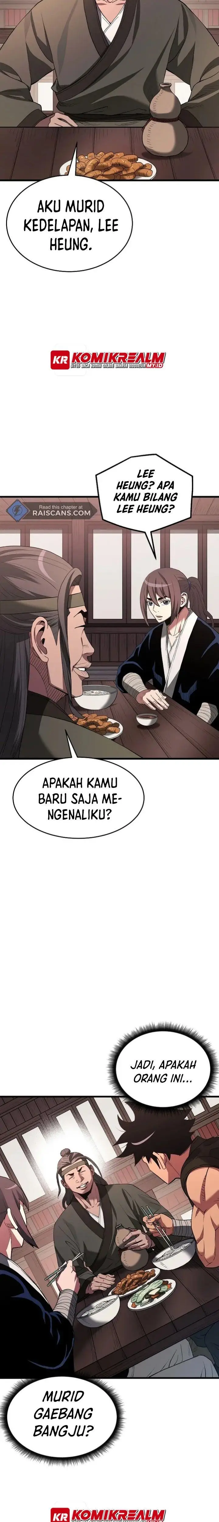 image-komik-i-am-reborn-as-the-sword-god-chapter-65-10/32