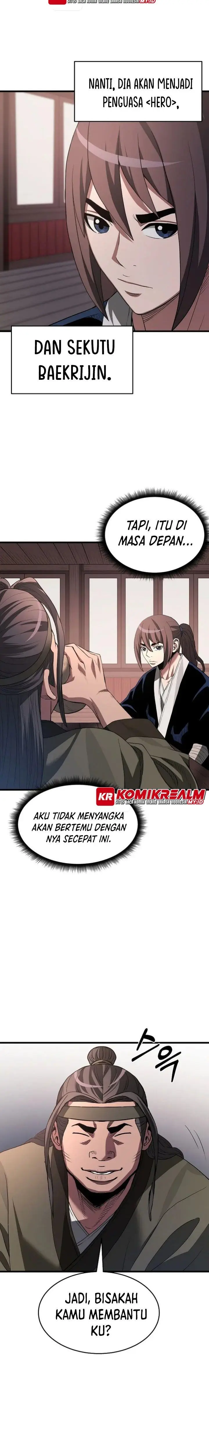 image-komik-i-am-reborn-as-the-sword-god-chapter-65-11/32
