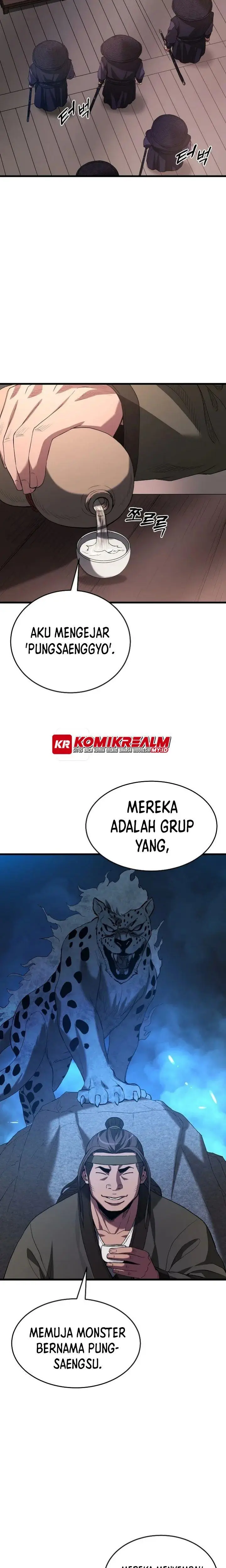 image-komik-i-am-reborn-as-the-sword-god-chapter-65-13/32