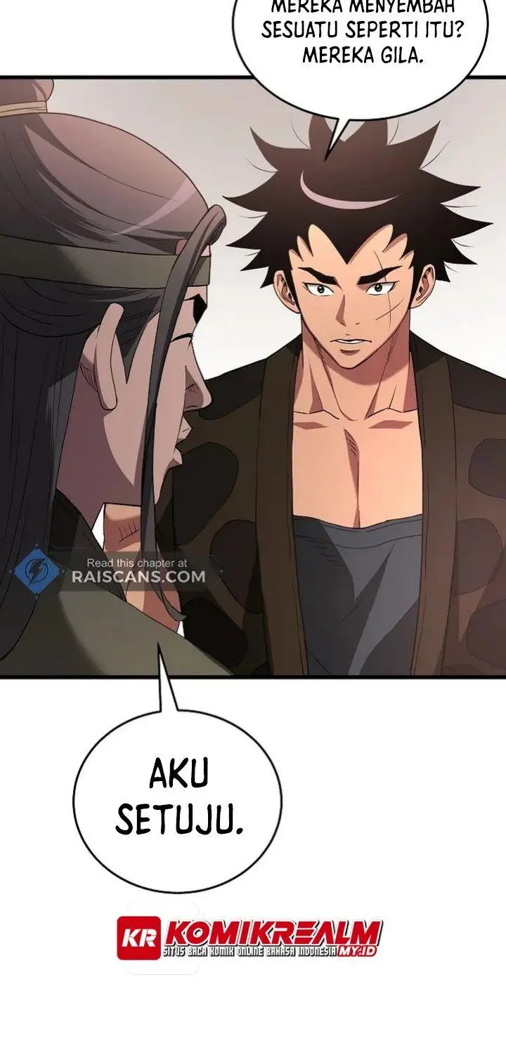 image-komik-i-am-reborn-as-the-sword-god-chapter-65-14/32