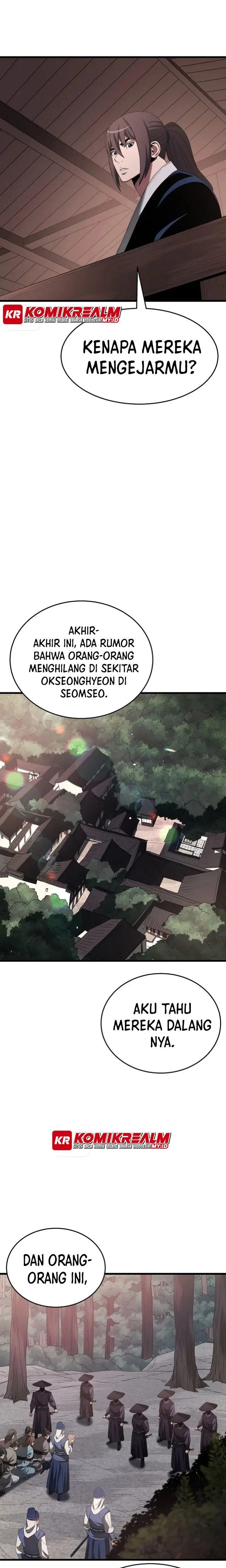 image-komik-i-am-reborn-as-the-sword-god-chapter-65-15/32