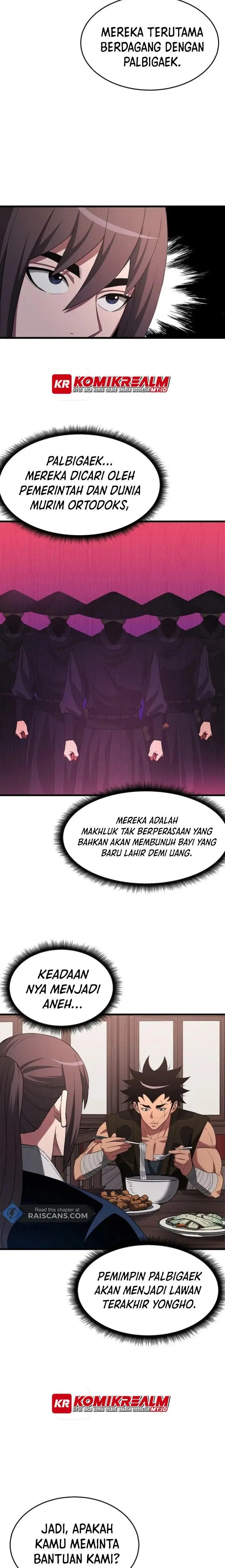 image-komik-i-am-reborn-as-the-sword-god-chapter-65-16/32