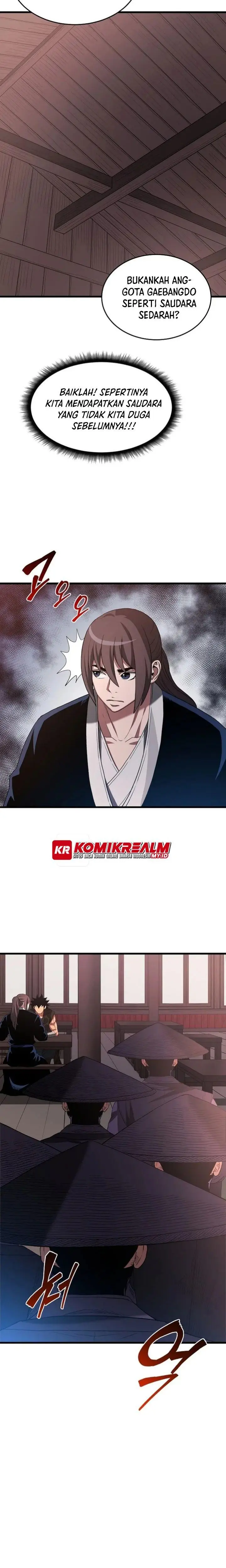 image-komik-i-am-reborn-as-the-sword-god-chapter-65-17/32