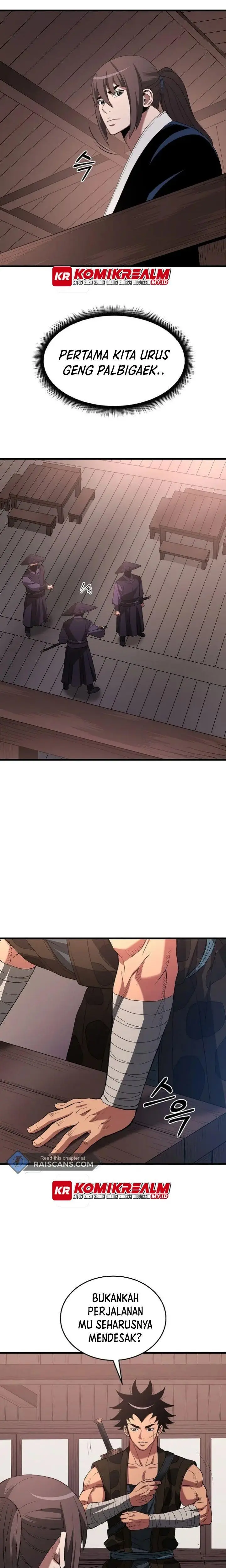 image-komik-i-am-reborn-as-the-sword-god-chapter-65-18/32