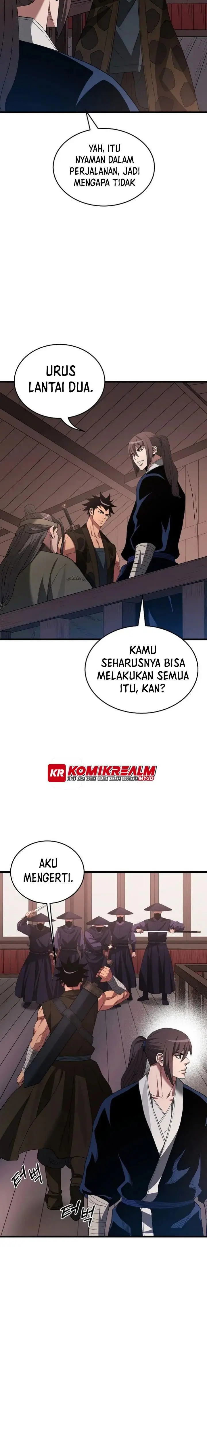 image-komik-i-am-reborn-as-the-sword-god-chapter-65-19/32