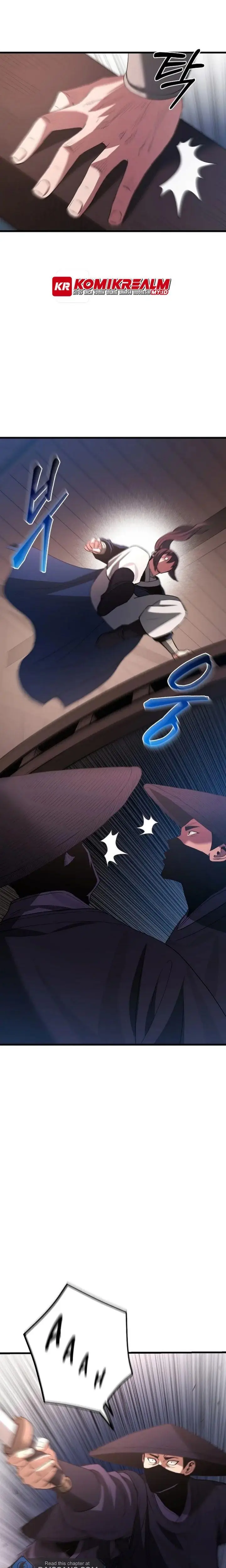 image-komik-i-am-reborn-as-the-sword-god-chapter-65-20/32