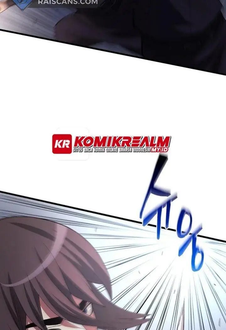 image-komik-i-am-reborn-as-the-sword-god-chapter-65-21/32