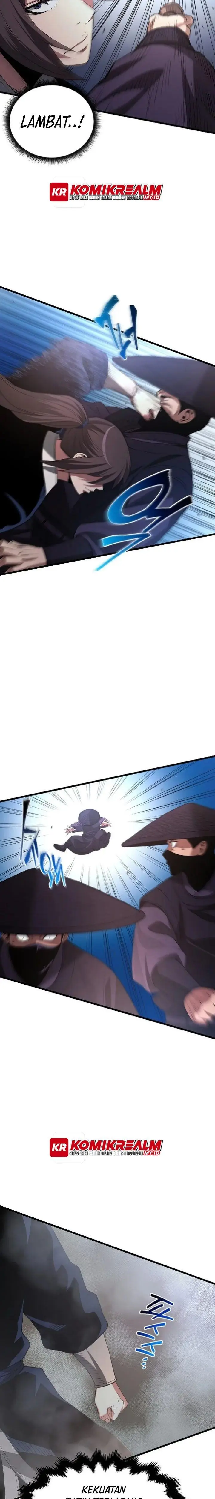 image-komik-i-am-reborn-as-the-sword-god-chapter-65-22/32