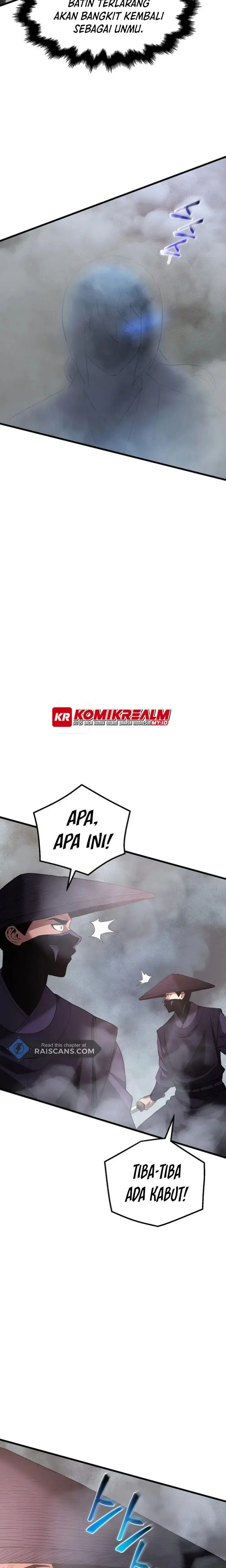 image-komik-i-am-reborn-as-the-sword-god-chapter-65-23/32