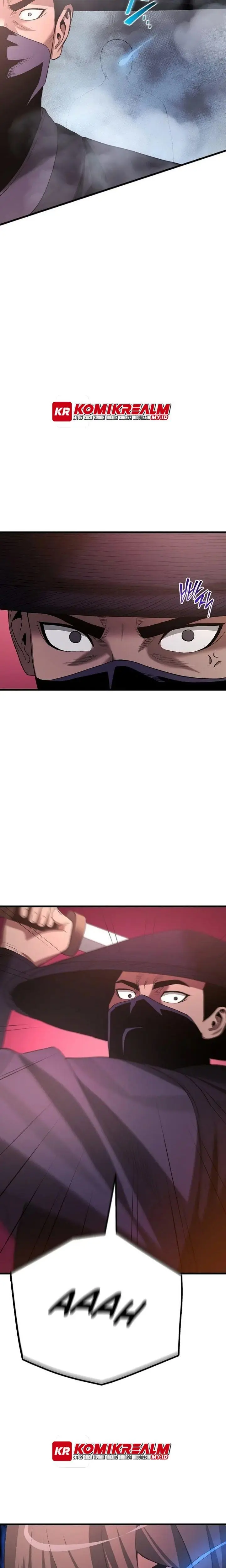 image-komik-i-am-reborn-as-the-sword-god-chapter-65-24/32