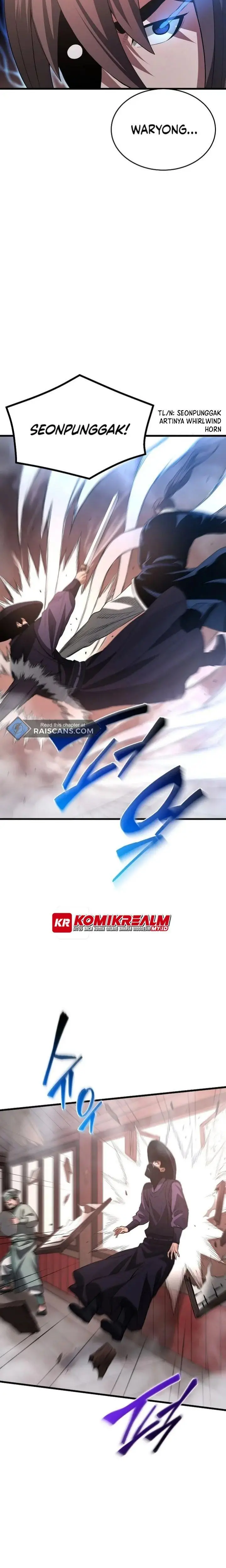 image-komik-i-am-reborn-as-the-sword-god-chapter-65-25/32