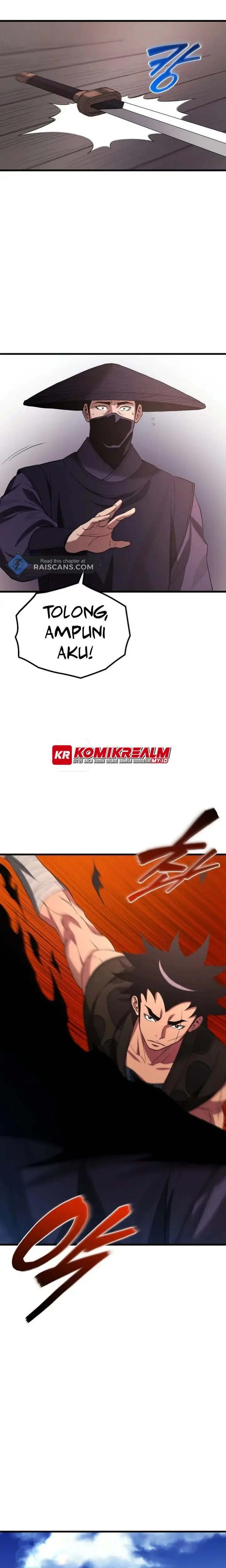 image-komik-i-am-reborn-as-the-sword-god-chapter-65-27/32