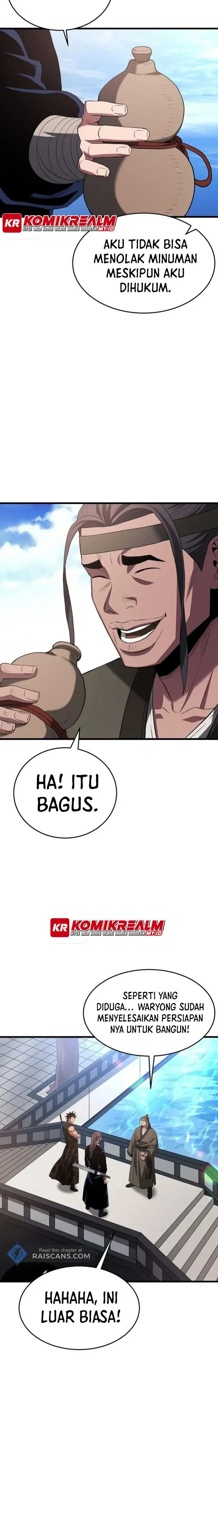 image-komik-i-am-reborn-as-the-sword-god-chapter-65-29/32