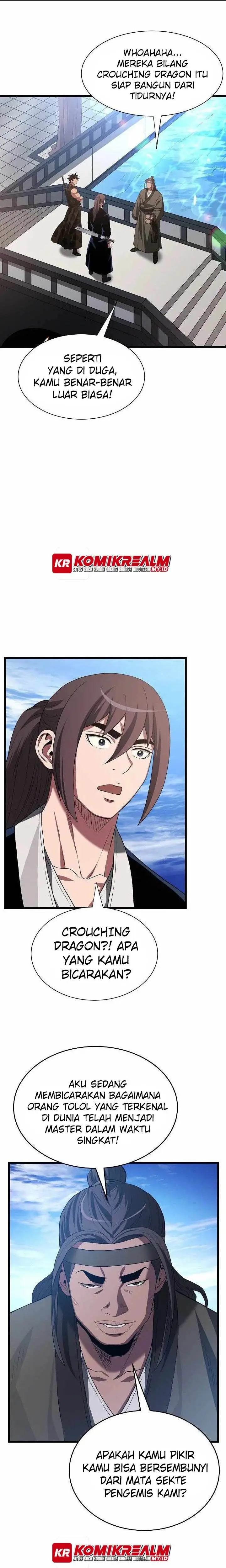 image-komik-i-am-reborn-as-the-sword-god-chapter-66-1/32