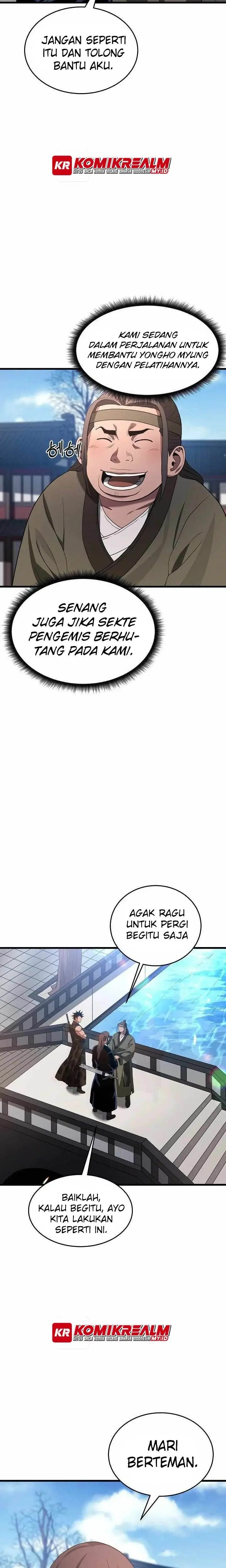 image-komik-i-am-reborn-as-the-sword-god-chapter-66-4/32