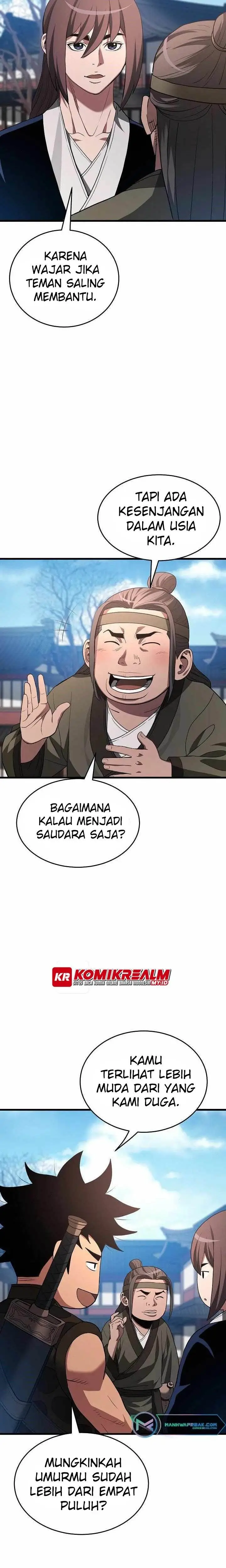 image-komik-i-am-reborn-as-the-sword-god-chapter-66-5/32