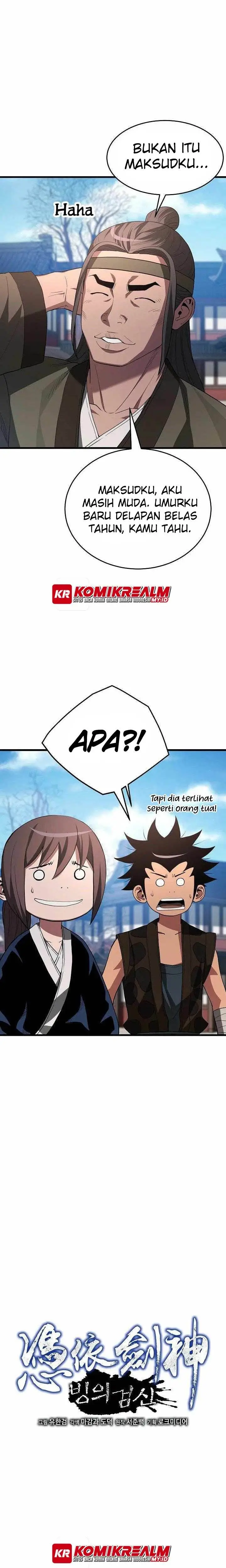 image-komik-i-am-reborn-as-the-sword-god-chapter-66-6/32