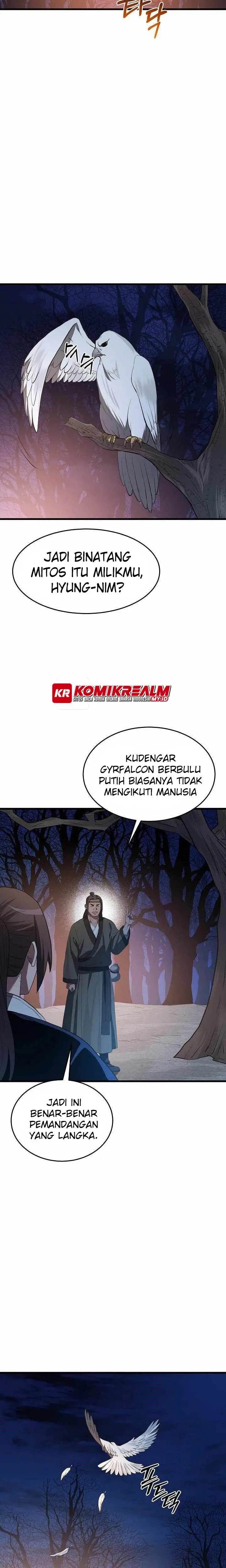 image-komik-i-am-reborn-as-the-sword-god-chapter-66-8/32