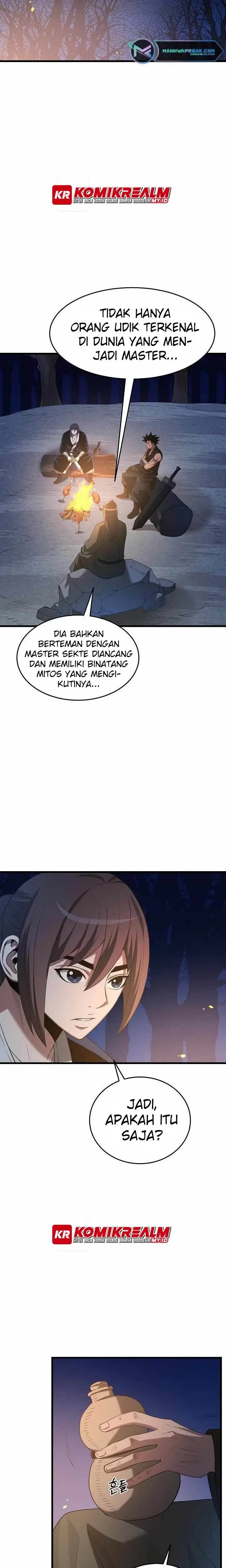 image-komik-i-am-reborn-as-the-sword-god-chapter-66-9/32