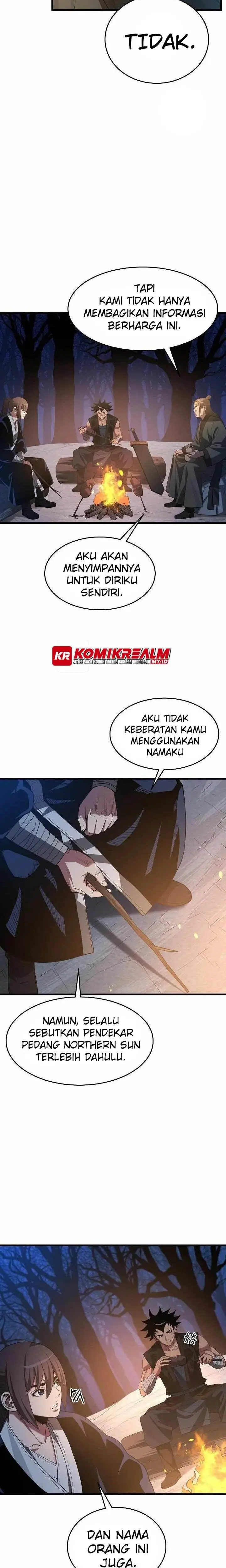 image-komik-i-am-reborn-as-the-sword-god-chapter-66-10/32